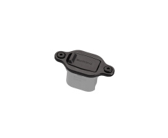 SHIMANO STEPS Ladeport EW-CP100 für integrierter...