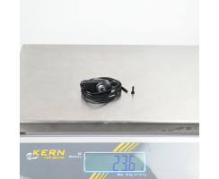 Shimano STEPS EW-SW300 Ein-/Ausschalter interner Akku EP8 Motor EW-SD300 Kabel
