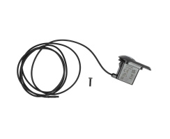 Shimano STEPS EW-SW300 Ein-/Ausschalter interner Akku EP8 Motor EW-SD300 Kabel