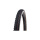 SCHWALBE Racing Ralph Evo 29 x 2,35" Super Race 60-622mm Faltreifen Skinwall