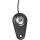 Shimano STEPS EW-SW100 Ein-/Ausschalter interner Akku E6100 E7000 E8000 EW-SD50