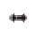 Shimano Deore XT HB-M8110-B Nabe Vorderrad Boost 15x110mm 32-Loch