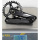SHIMANO Deore XTR Kurbelgarnitur FC-M9120-1 Boost 1x12-fach 175mm 36 Zähne Kettenblatt - M9100 Gruppe