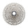 SHIMANO Kassette DEORE CS-M5100 11-fach 11-42 Zähne HG