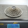 SHIMANO Kassette DEORE CS-M5100 11-fach 11-42 Zähne HG
