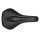 ERGON Sattel SMC Core Men schwarz - MTB & Pedelec Komfortsattel S/M (9-12cm)