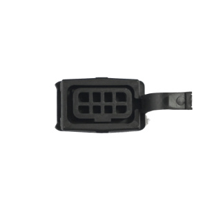 SHIMANO Abdeckkappe für Ladeport EW-CP100 Ladebuchse