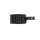 SHIMANO Abdeckkappe für Ladeport EW-CP100 Ladebuchse