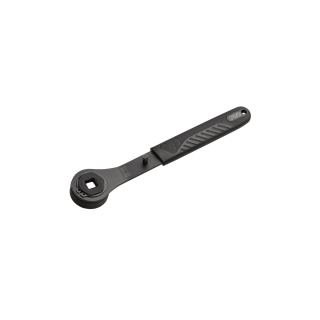 PRO Innenlagerwerkzeug Hollowtech II für Shimano RacFace Truvativ