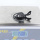 Shimano LINKGLIDE Schalthebel Deore SL-M5130 mit Schelle & Ganganzeige 10-fach