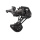 Shimano LINKGLIDE Schaltwerk Deore XT RD-M8130-SGS 11-fach