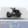 Shimano LINKGLIDE Schaltwerk Deore XT RD-M8130-SGS 11-fach