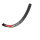 DT Swiss Felge XR 391 Disc 29" 28-Loch 25mm schwarz