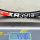 DT Swiss Felge XR 391 Disc 29" 28-Loch 25mm schwarz