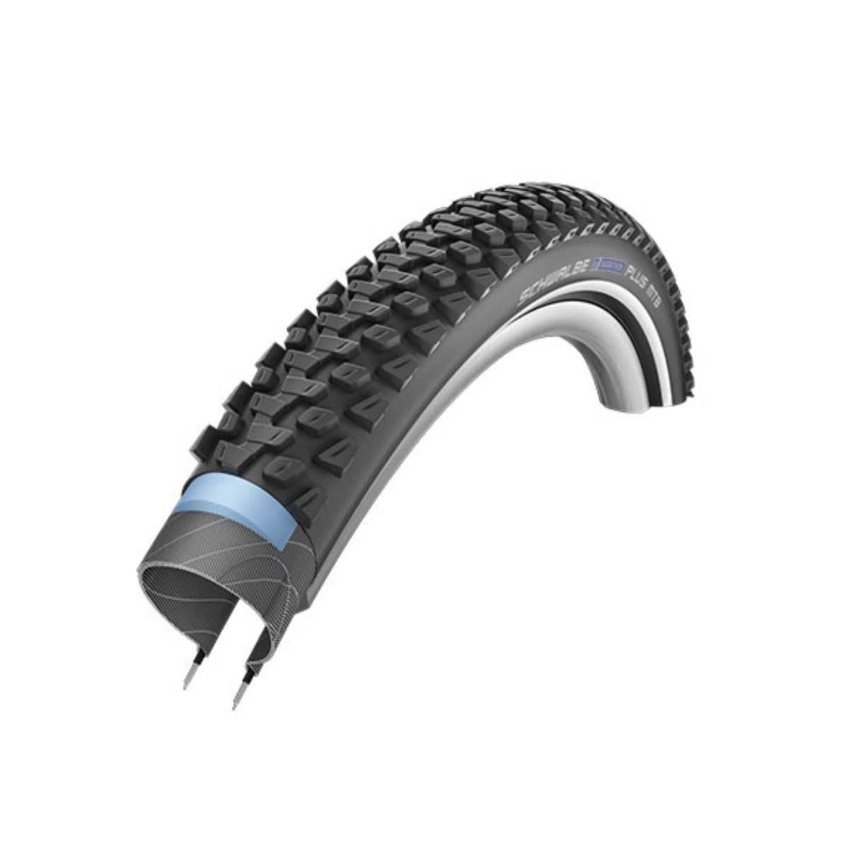shimano saint pedale pd m820 SPD pedals Hub Spacing/Chainring Teeth/Q-Factor:Boost Wide / 32t / Q174 Selah Effects Quartz Timer The are four height _mechanic_archive_check_1786117248