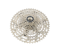 SHIMANO Kassette DEORE CS-M5100 11-fach 11-51 Zähne HG
