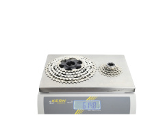 SHIMANO Kassette DEORE CS-M5100 11-fach 11-51 Zähne HG
