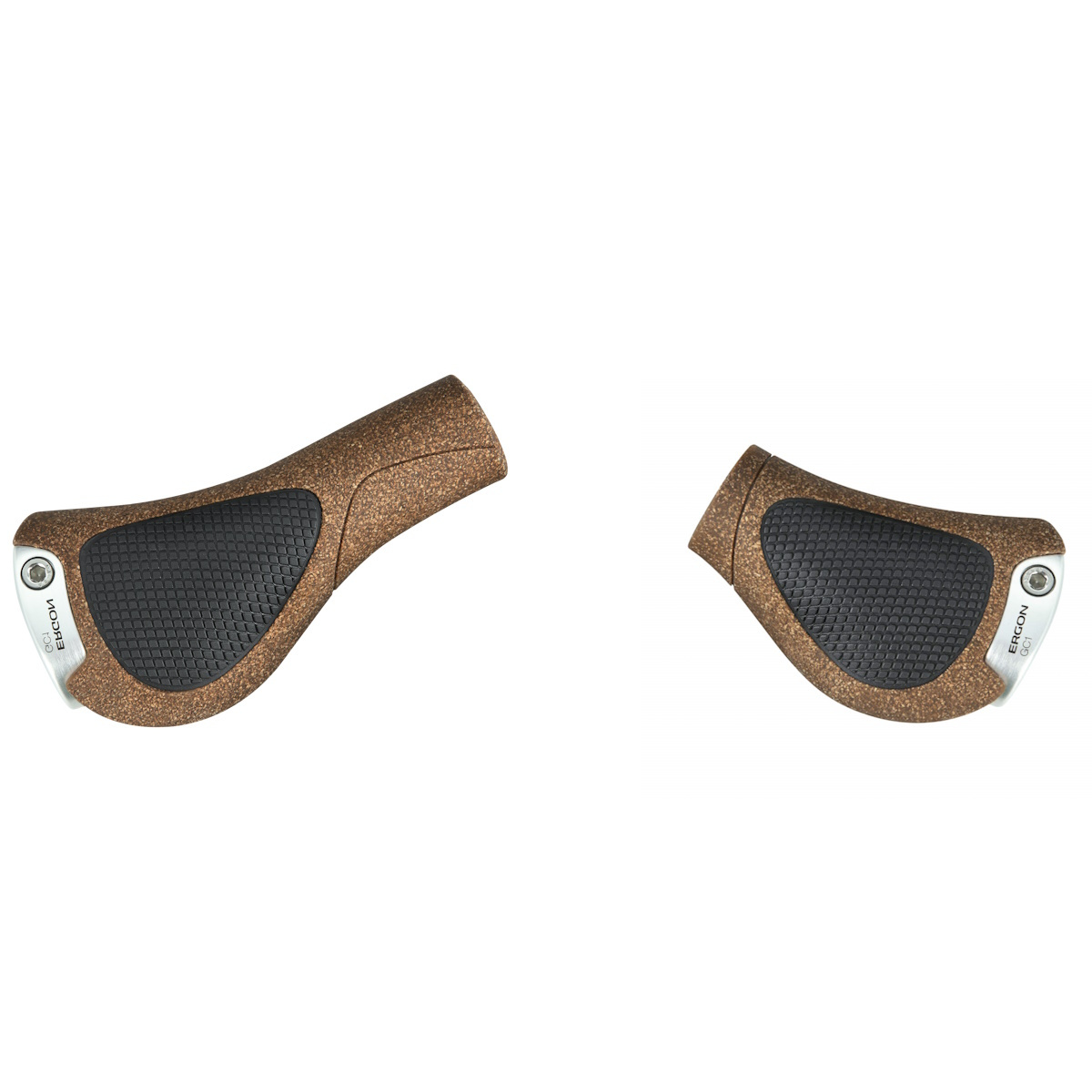 poseidon scuba gear Black Line Mask The extra deep and PREMIUM Fahrradanhänger Transportkarre Transportanhänger Cat_Lvl_2: Beleuchtung Farbe:Light Mahogany
