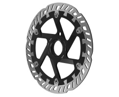 MAGURA MDR-P CL Rotor Bremsscheibe CenterLock 203mm