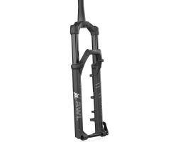 FOX Federgabel 34 AWL Float 29" Boost 100mm Rail...