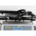 FOX Federgabel 34 AWL Float 29" Boost 100mm Rail Sweep-Adj. 15x110mm Achse schwarz-matt 2025 & 2026