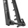 FOX Federgabel 34 AWL Float 29" Boost 100mm Rail Sweep-Adj. 15x110mm Achse schwarz-matt 2025 & 2026