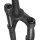 FOX Federgabel 34 AWL Float 29" Boost 100mm Rail Sweep-Adj. 15x110mm Achse schwarz-matt 2025 & 2026