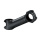 RITCHEY WCS C-220 Alu Vorbau 31,8mm 25 Grad BB black