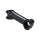 RITCHEY WCS C-220 Alu Vorbau 31,8mm 25 Grad BB black