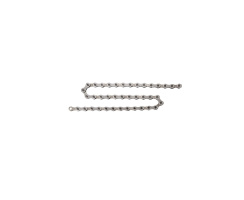 SHIMANO CN-HG601-11 Kette 126 Glieder für 11-fach...