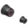 DT Swiss MTB Freilauf Ratchet EXP SRAM XD 11 & 12-fach Aluminium 12x142mm & 12x148mm Boost