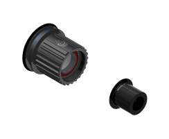 DT Swiss MTB Freilauf Ratchet LN Shimano Micro Spline...