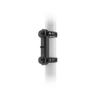 FIDLOCK TWIST uni base Rahmenadapter für Rahmen ohne Flaschenhalterung