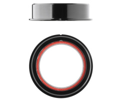 ACROS ZS56 Steuersatz BlockLock Unterteil AZ-56 1.5"...