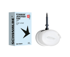 yoshimura pedale CHILAO SS LARGE PEDALS Ice 