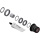 DT Swiss 3-Pawl Upgrade-Kit Freilauf Ratchet LN Zahnscheiben SRAM XD 11 & 12-fach