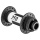 DT Swiss 350 Classic Nabe Vorderrad Centerlock 15x100mm 28-Loch