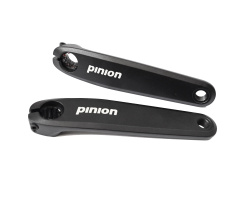 PINION Kurbelset Forge 36 Boost 170mm Art.Nr. P8534