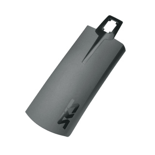 SKS Spoiler Bluemels Style 65mm