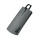 SKS Spoiler Bluemels Style 65mm