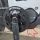 FSA Kettenschutzring 4-Loch 104mm Spider Shimano STEPS 36 & 38 Zähne Kettenblatt mit Schrauben
