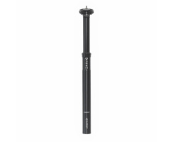 BikeYoke DIVINE SL 125 Vario Sattelstütze 31,6mm...