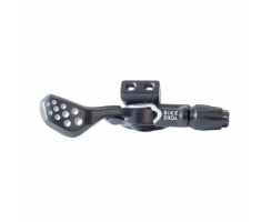 BikeYoke REVIVE 2.0 213 Vario Sattelstütze 31,6mm Dropper Post