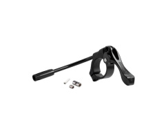 BikeYoke REVIVE 2.0 213 Vario Sattelstütze 31,6mm Dropper Post