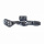 BikeYoke REVIVE 2.0 213 Vario Sattelstütze 31,6mm Dropper Post