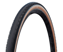 SCHWALBE G-ONE RS Pro EVO Super Race TLR 28x1,50"...