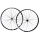 DT Swiss 240 EXP SP Boost 6-Loch + Duke Lucky Jack SLS5 31mm Carbon Laufradsatz 29" 1187g