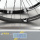 DT Swiss 240 EXP SP Boost 6-Loch + Duke Lucky Jack SLS5 31mm Carbon Laufradsatz 29" 1187g