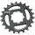 PINION Kettenrad Hinterrad 22 Zähne Longlife Art.Nr. P8222L