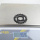 PINION Kettenrad Hinterrad 22 Zähne Longlife Art.Nr. P8222L